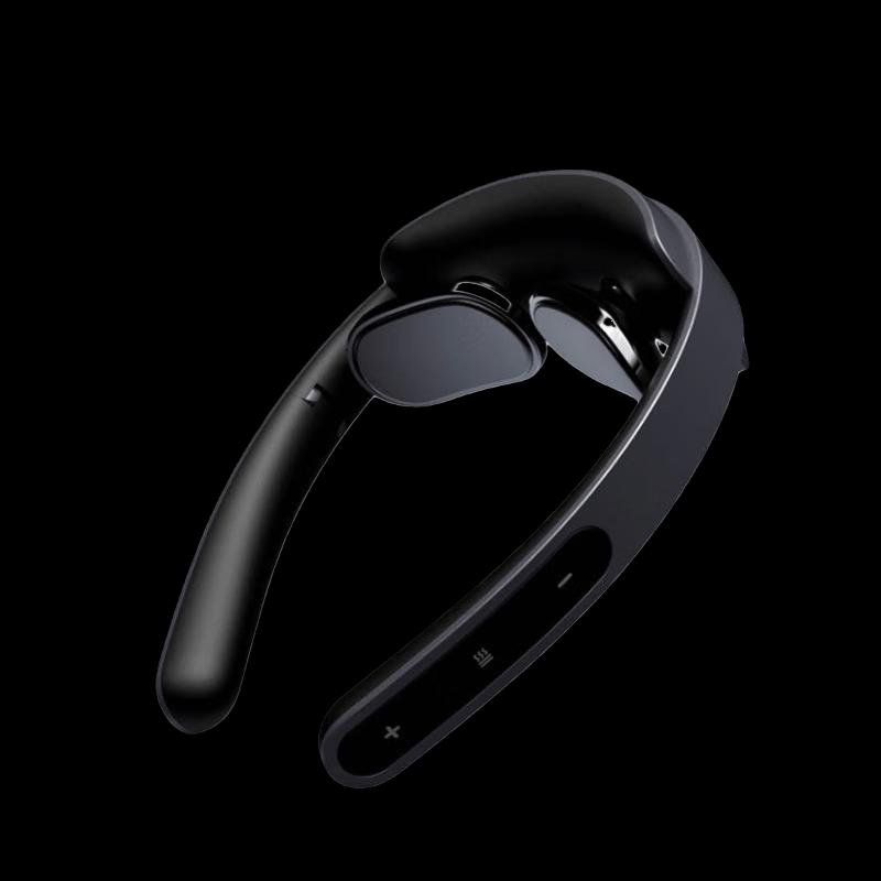 

PGG D18 Smart Electric Neck Massager