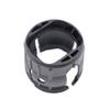 Universal Repair Kit for Vauxhall & Opel Shift Lever Bushings