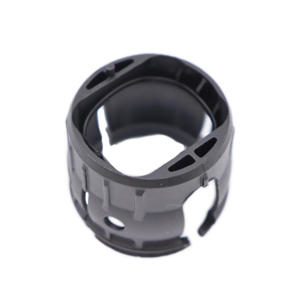Universal Repair Kit for Vauxhall & Opel Shift Lever Bushings