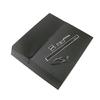 Protector for Shell for Case Replace Plastic Protective Housing for  1000/12