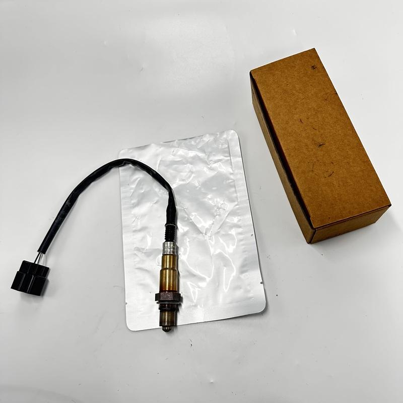 39210-22610 3921022610 O2 Lambda Oxygen Sensor For Hyundai Kia Accent ELANTRA i30 Rio SPECTRA5