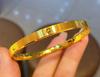 Brushed Bracelet Women's Niche Light Luxury High-end Bracelet Wedding Accessories