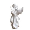 Europäische Klassische Engels Gartenkunst & Geschenk Dekoration