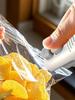 Heat Sealer For Snacks USB Rechargable Heat Sealer Plastic Package Food Sealer Package Sealing Machine Food Packaging Equipment