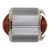 For GBH2-26 Motor Stator For GBH2-26DRE Power Tools