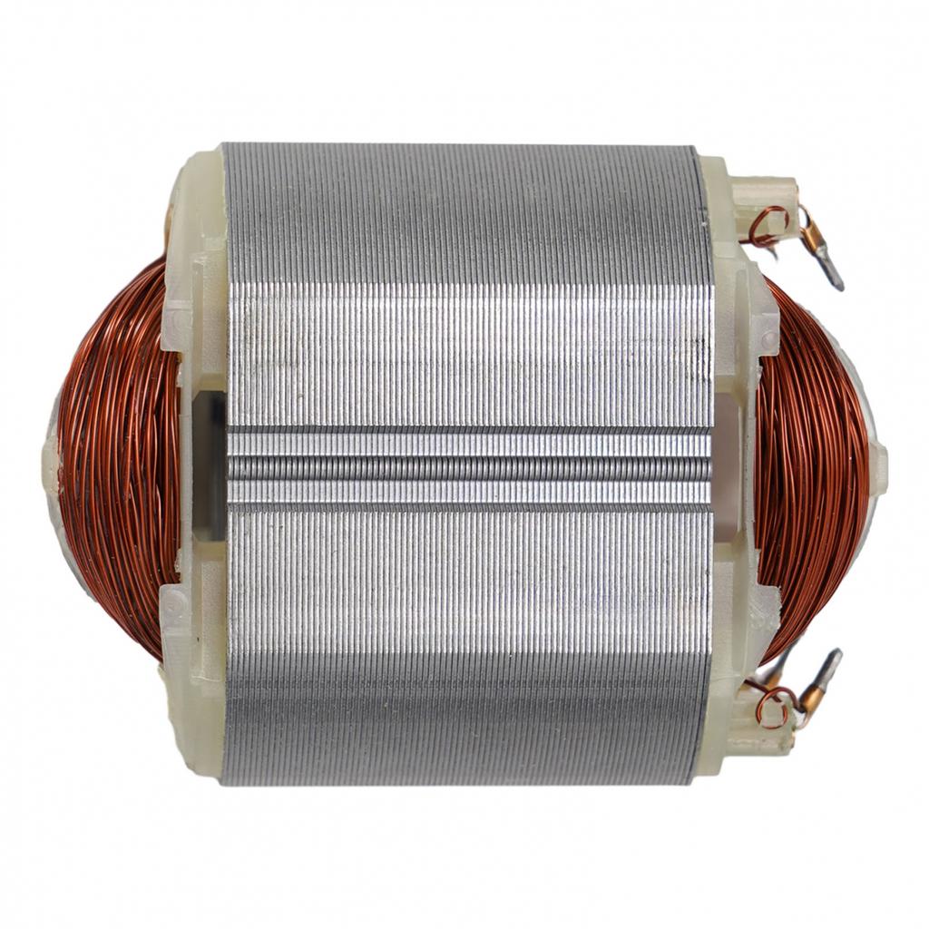 For GBH2-26 Motor Stator For GBH2-26DRE Power Tools