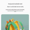 Adorable Animal Backpack for Toddlers 1-3 Years: Perfect for Kindergarten, Senior, and Junior Classes