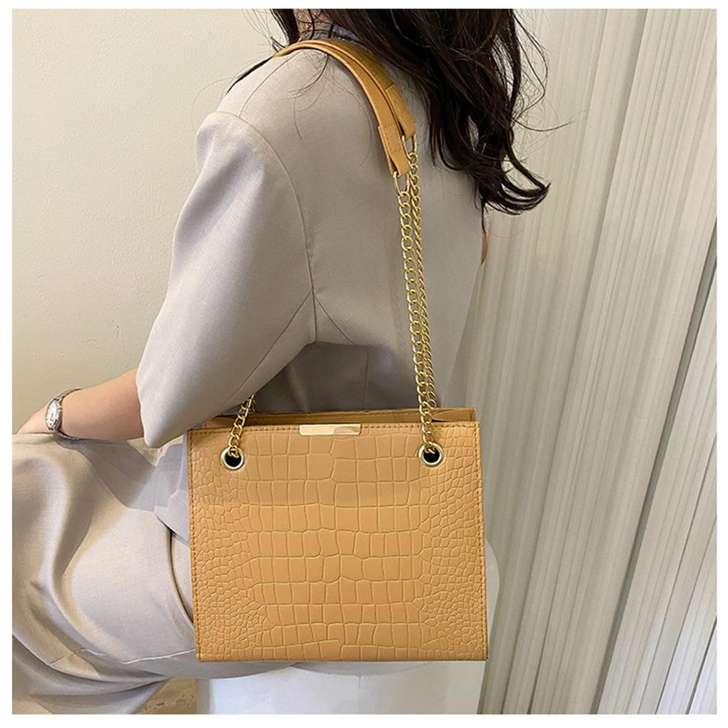 Stylish And Versatile Handbag Suitable For Any Outfit Or Event Crossbody Bags Messenger Bag Handbags