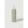JAJU Pine Scalp Soothing Scaler 200ml