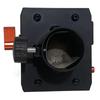 AH-01D Portable Megaphone Microphone Base CN plug (adapter included)