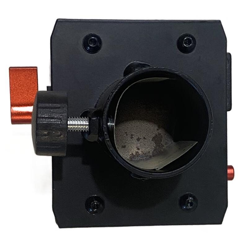AH-01D Portable Megaphone Microphone Base CN plug (adapter included)
