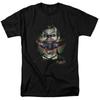 Tops – T-Shirts
