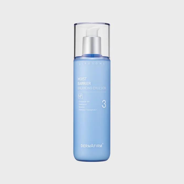 [Super Resonance] Chaeom Jin Emulsion 120ml