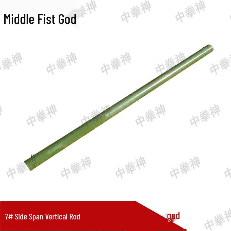 Zhongquanshen Type 96 Command Tent & Accessories