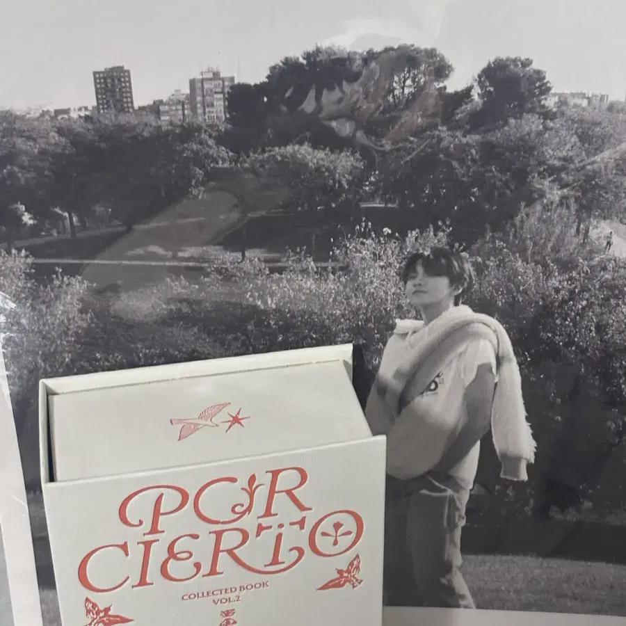 

Boynextdoor Собрание книг (срочный