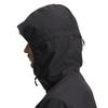 Under Armour Men's Explor Hike UPF Sun Protection Outdoor Jacket