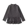 Parte superior (Meninas a partir de 4 anos) – T-Shirts