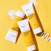 [Ma:nyo] Pure Cleansing Oli 145ml & Cleansing Foam 100ml Duo Set