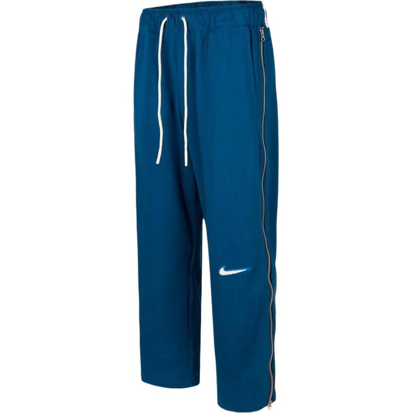 Nike As M Nk Df Naos Fashion Soft Versatile Casual Pants Men Bottoms HV1896-415