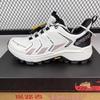 TOREAD GORE-TEX Waterproof Hiking Shoes