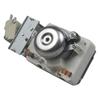 Per Forno a Microonde TMH30MU02E Timer per Forno a Microonde Durevole Accessori Robusti, Facile da Installare