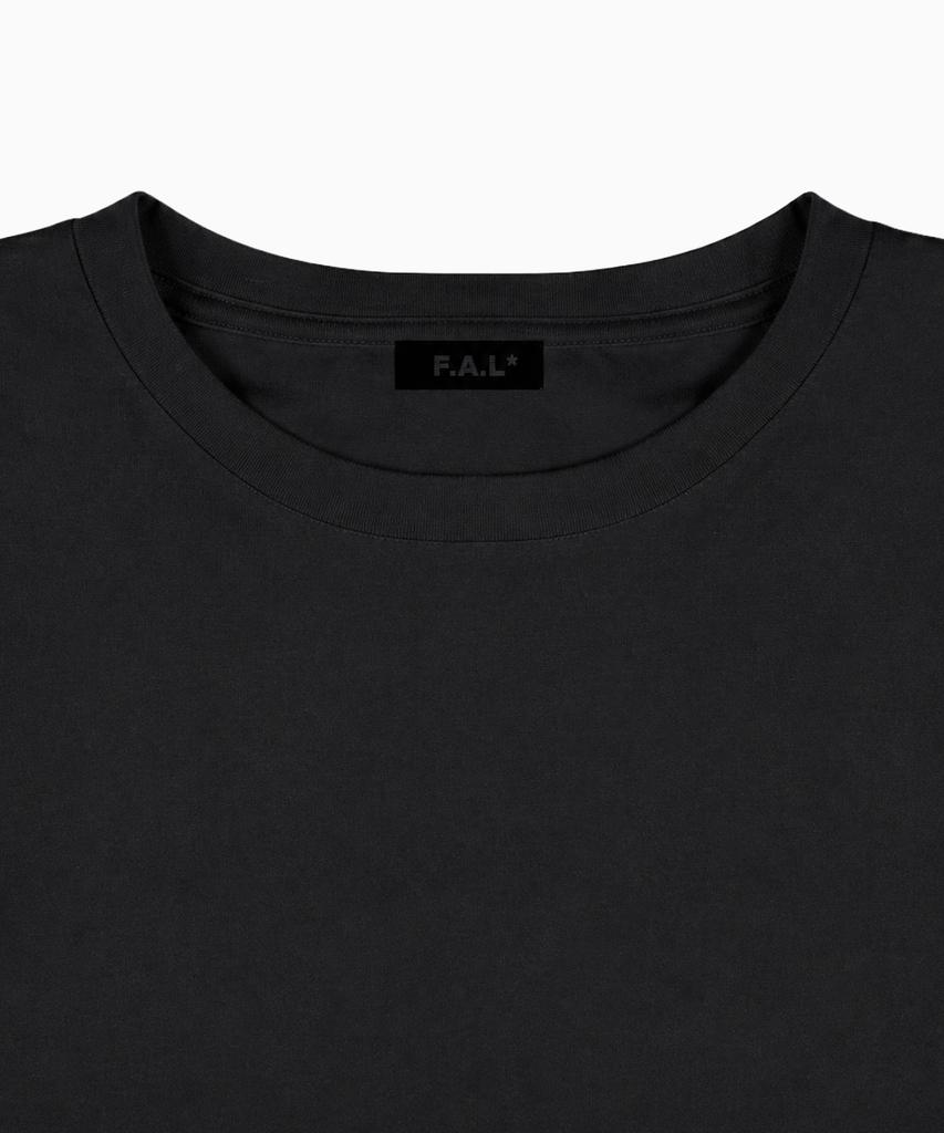 Peulonteuakaibeulaeb [2Pack] Women'S Slim Crop Short Sleeve T-Shirt [2 Colors]