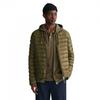 Gant Mens Regular Bomber Jacket