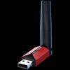 TP-Link AX300 Wi-Fi 6 USB Wireless Adapter (CN version)