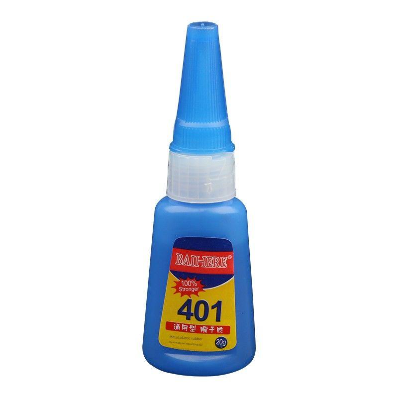 

S925 Sterling Silver Gold-Plated 3mm Rope Closing Buckle Double-Sided Adjustable Button Necklace Lanyard Carrying Strap Handmade DIY Accessories 401 glue