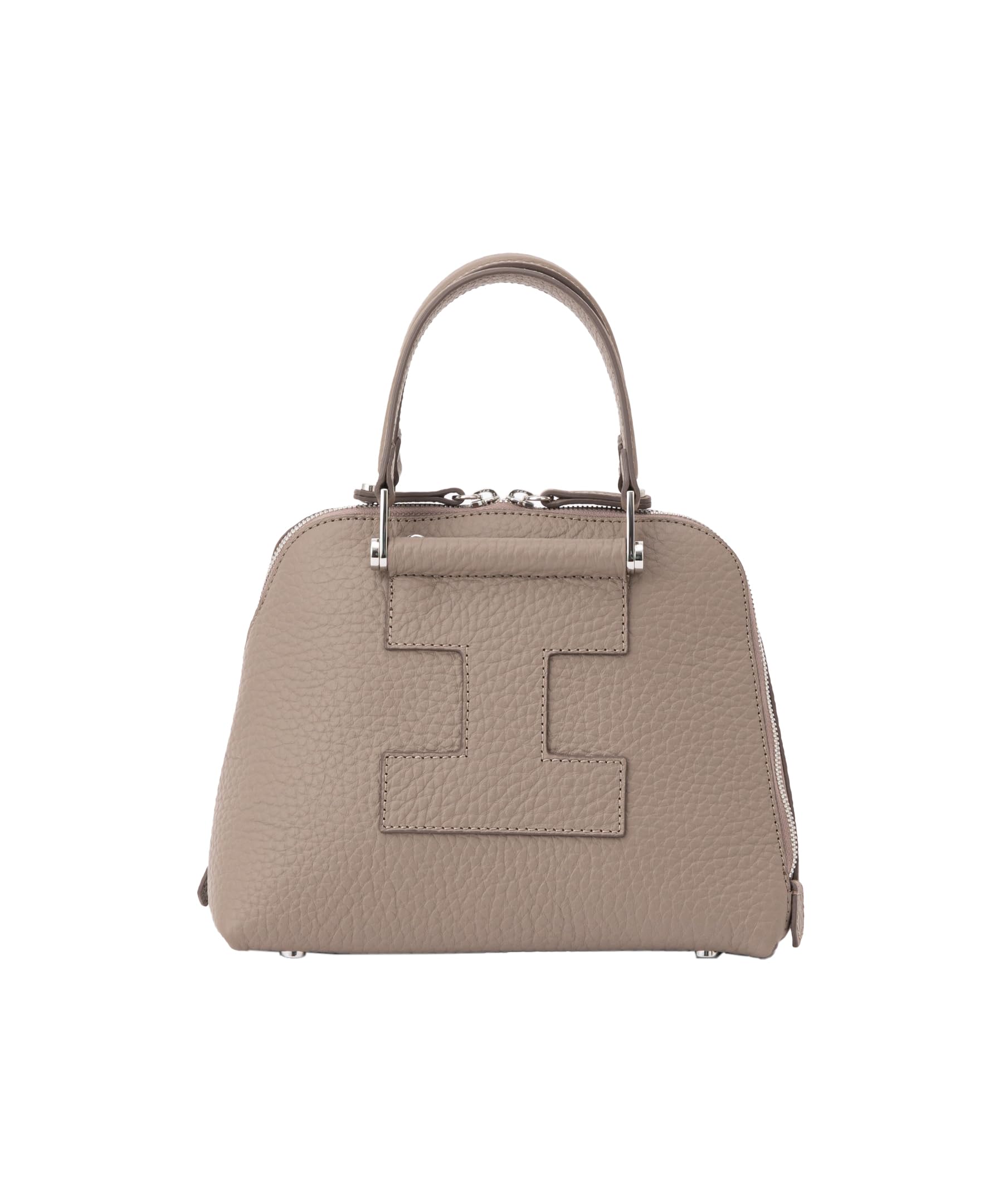 

Ghibli S ALCE IAC1032212A0002 Free Taupe [Iacucci]