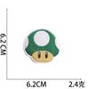 Cartoon Dinosaur Animation Embroidery Cloth Sticker Cute Animal Embroidery Chapter Child Children Patch Sticker Robot Dog Embroidery Sticker