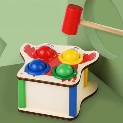 Geliştirici ve Eğitici Oyuncaklar – Eğitici Oyuncaklar