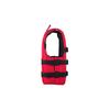 Gdr 102 Life Jacket Professional Buoyancy Aid 50n