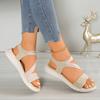Calzado para mujer – Sandalias