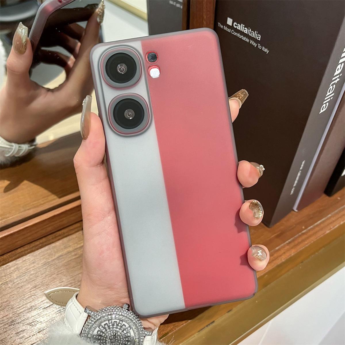 X300S матовый магнитный чехол для мобильного телефона для iQOO15T чехол vivo Y600pro защитный чехол s60 ультратонкий iQOO 15T матовый черный