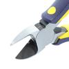 KEIBA Maruto Hasegawa Workshop High-Grade Nippers, 150mm, FCC-206