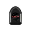 Car Hooks USB Cable Headphone Key Storage Mounted Hooks Clip For KIA Sportage Rio Ceed 2022 JD Soul Sorento Optima K5