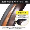 [KOGUMA BELT] Koguma Belt Men's Business Dress Belt, Gentleman's Belt, Suit Belt, Cowhide Leather, Genuine Leather, 30mm Width (3cm Width), Free