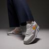 Nike Air Max 1 Essential "university Gold" Sneakers