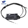 34436850289 34436779451 34436782205 New Parking Brake Actuator wWith Control Unit 34436796072 For BMW X5 X6 E70 E71 E72