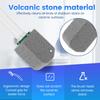 10Pcs Pumice Stone Cleaning Stick Seat Toilet Stain Removal Brush Pool Bathroom Tile Sink Household Powerful Washing Accessories