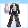 Meu Querido Darling Marin Kitagawa Traje Militar Cosplay de Alta Qualidade E Material Confortável