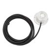Photosynthetically Active Radiation Sensor High Accuracy Plant Photosynthetic Transmitter  5V