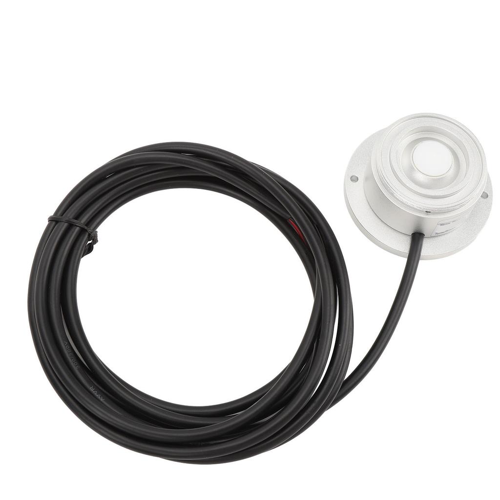 Photosynthetically Active Radiation Sensor High Accuracy Plant Photosynthetic Transmitter  5V