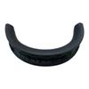 2/3Pcs Headphones Earmuffs Mesh Memory Covers Sponge Protein Earphone Pads For Microsoft Xbox Series X/S One Pc Earpads