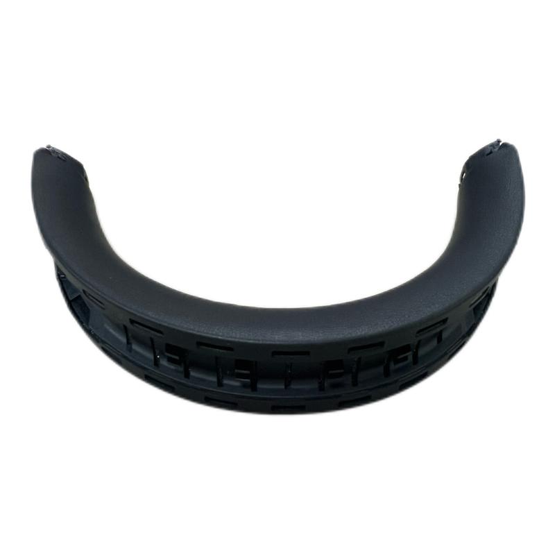 2/3Pcs Headphones Earmuffs Mesh Memory Covers Sponge Protein Earphone Pads For Microsoft Xbox Series X/S One Pc Earpads