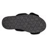 UGG Ayana 'Black' Women's 1138116-BLK
