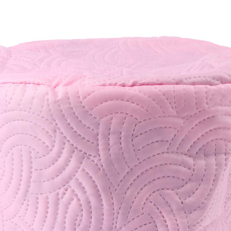 Bonnet thermo-capuchon pour cheveux, bonnet vapeur pour cheveux, bonnet d'infirmière, bonnet de ménage, soins capillaires