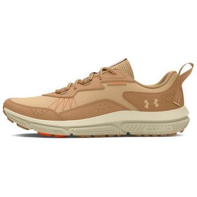 Herrenschuhe – Sportschuhe