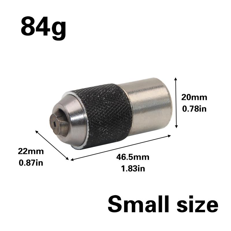 

Метчик шарнирный ручной 3/8 удлинитель гнездо зажимная головка M3-M12 регулируемая трещотка электроинструмент аксессуары для преобразования